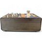 Used Way Huge Electronics Atreides Effect Pedal