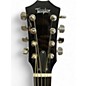 Used Taylor CUSTOM GS-8 NATURAL Acoustic Electric Guitar thumbnail