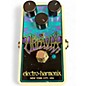 Used Electro-Harmonix Octavix Fuzz Effect Pedal thumbnail