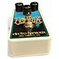 Used Electro-Harmonix Octavix Fuzz Effect Pedal