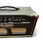Used Rivera Pubster 25 Tube Guitar Amp Head