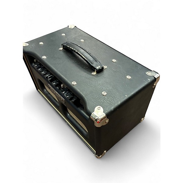 Used Rivera Pubster 25 Tube Guitar Amp Head