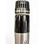Used Shure Unidyne III 545SD Dynamic Microphone