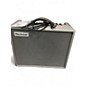 Used Blackstar Silverline 20W 1x10 Guitar Combo Amp thumbnail