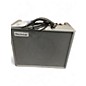 Used Blackstar Silverline 20W 1x10 Guitar Combo Amp