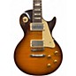 Used 2019 Gibson LES PAUL CUSTOM 60TH ANNIV 1959 STANDARD Sunburst Solid Body Electric Guitar