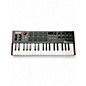 Used Akai Professional MPK MINI PLUS thumbnail