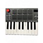 Used Akai Professional MPK MINI PLUS