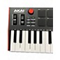 Used Akai Professional MPK MINI PLUS