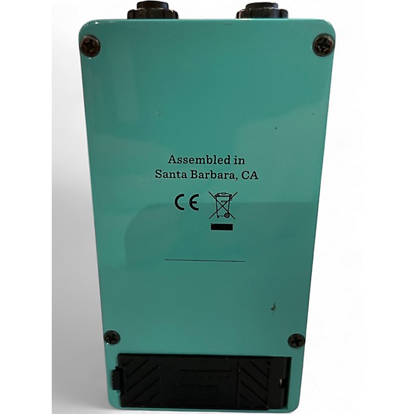 Used Seymour Duncan 805 Effect Pedal