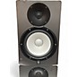 Used Yamaha HS8 Pair Powered Monitor thumbnail