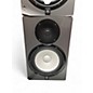 Used Yamaha HS8 Pair Powered Monitor