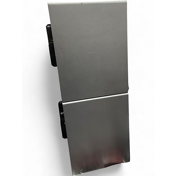 Used Yamaha HS8 Pair Powered Monitor