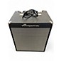 Used Ampeg RB110 Bass Combo Amp