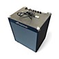 Used Ampeg RB110 Bass Combo Amp