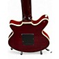 Used Brian May Guitars Brian May Signature Red Solid Body Electric Guitar