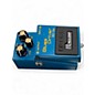 Used BOSS BD2W Blues Driver Waza Craft Effect Pedal