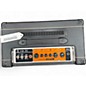 Used Orange ROCKER 15 Guitar Combo Amp