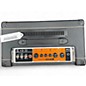 Used Orange ROCKER 15 Guitar Combo Amp