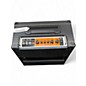 Used Orange ROCKER 15 Guitar Combo Amp