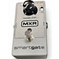 Used MXR M135 Smart Gate Effect Pedal