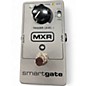 Used MXR M135 Smart Gate Effect Pedal