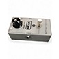 Used MXR M135 Smart Gate Effect Pedal