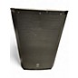 Used Electro-Voice ZLX-15P 15in 2-Way Powered Speaker thumbnail