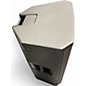 Used Electro-Voice ZLX-15P 15in 2-Way Powered Speaker