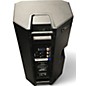 Used Electro-Voice ZLX-15P 15in 2-Way Powered Speaker