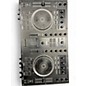 Used Denon DJ MC4000 DJ Controller thumbnail