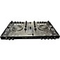 Used Denon DJ MC4000 DJ Controller
