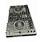 Used Denon DJ MC4000 DJ Controller