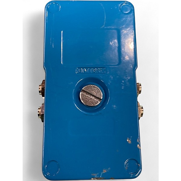 Used TC Electronic Flashback Delay Effect Pedal