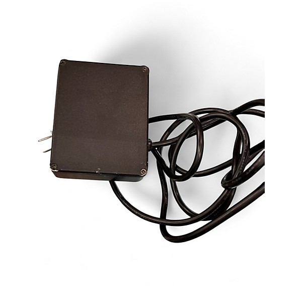 Used TC Electronic Stereo Chorus + Pitch Modulator & Flanger  Effect Pedal