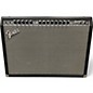 Used 2025 Fender Champion 100 Guitar Combo Amp thumbnail