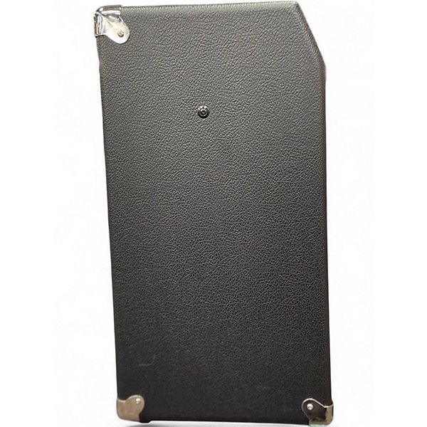 Used 2025 Fender Champion 100 Guitar Combo Amp