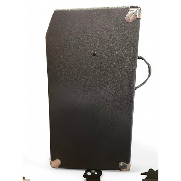 Used 2025 Fender Champion 100 Guitar Combo Amp