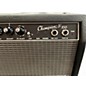 Used 2025 Fender Champion 100 Guitar Combo Amp