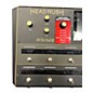 Used HeadRush prime Effect Processor