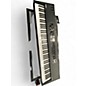 Used Yamaha CK88 Stage Piano thumbnail