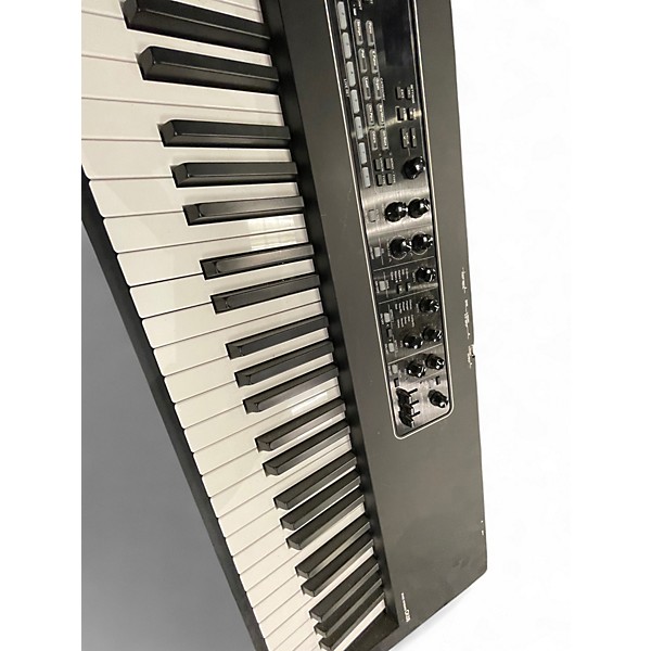 Used Yamaha CK88 Stage Piano
