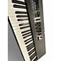 Used Yamaha CK88 Stage Piano