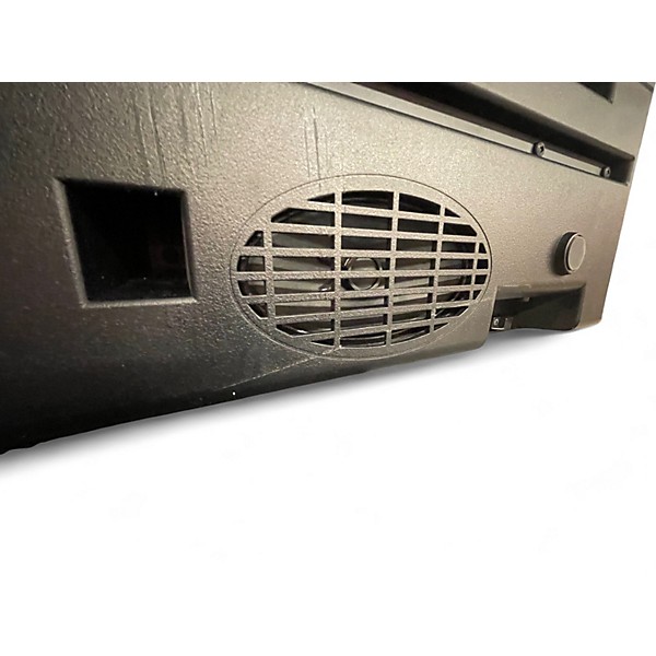 Used Yamaha CK88 Stage Piano