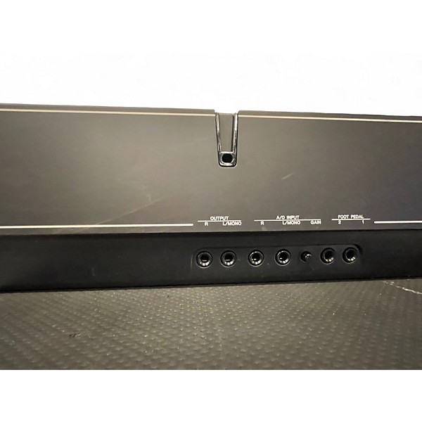 Used Yamaha CK88 Stage Piano