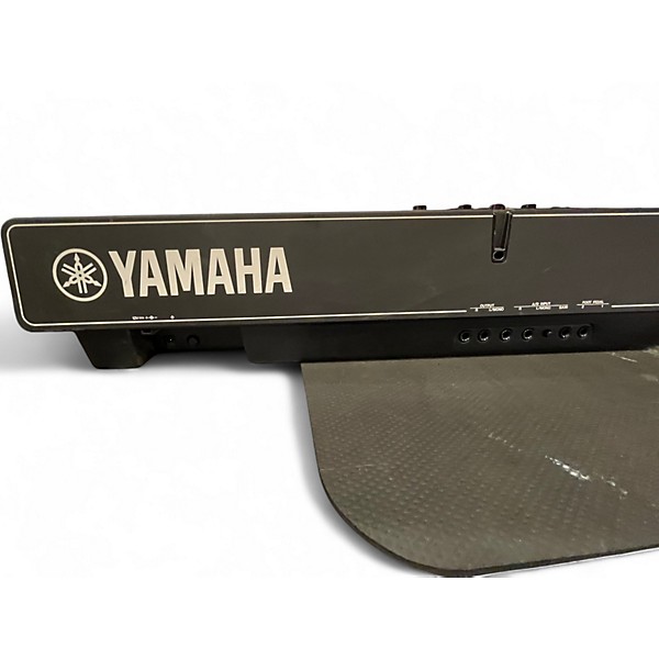 Used Yamaha CK88 Stage Piano