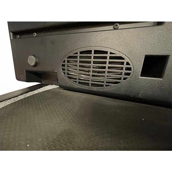 Used Yamaha CK88 Stage Piano