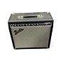 Used Fender Frontman 65R 65W 1x12 Guitar Combo Amp thumbnail