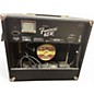Used Fender Frontman 65R 65W 1x12 Guitar Combo Amp