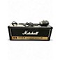 Used 2023 Marshall 4100 JCM900 100W Tube Guitar Amp Head thumbnail